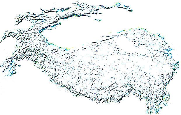 Mountains